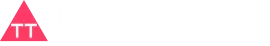 TramHammer Technologies Logo